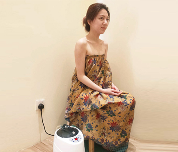 Miscarriage Treatment